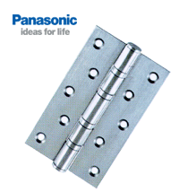 Panasonic hinge HY-3053B